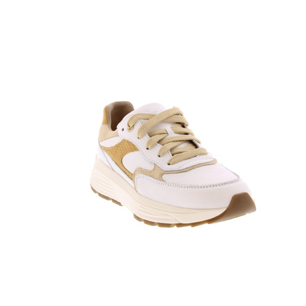 Xsensible sneakers white