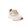 Xsensible sneakers white 2