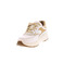 Xsensible sneakers white 3