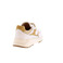 Xsensible sneakers white 4