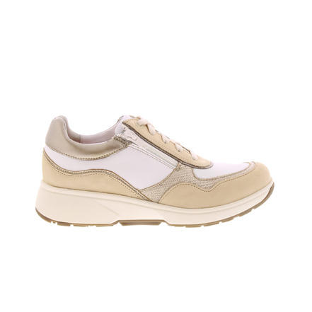 Xsensible sneakers white