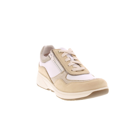 Xsensible sneakers white
