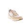 Xsensible sneakers white 2