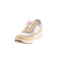 Xsensible sneakers white 3