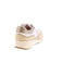 Xsensible sneakers white 4