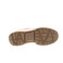 Xsensible sneakers white 5