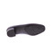 Ara pumps blauw 5