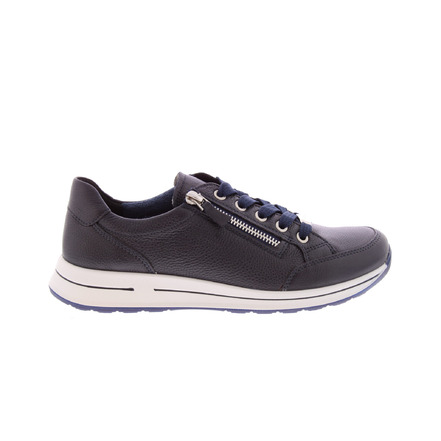 Ara sneakers bleu