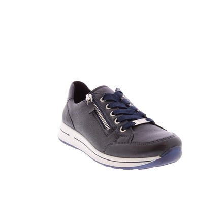 Ara sneakers bleu