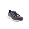 Ara sneakers bleu 2