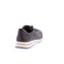 Ara sneakers bleu 4