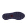 Ara sneakers bleu 5