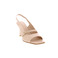 Zinda sandales rose 2