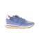 Philippe Model sneakers bleu 1