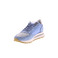 Philippe Model sneakers bleu 3