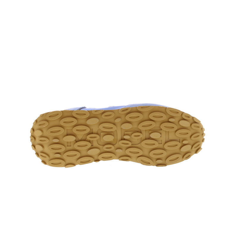 Philippe Model sneakers bleu 5