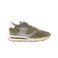 Philippe Model sneakers vert 1