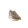 Philippe Model sneakers vert 2