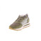 Philippe Model sneakers vert 3