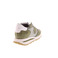Philippe Model sneakers vert 4