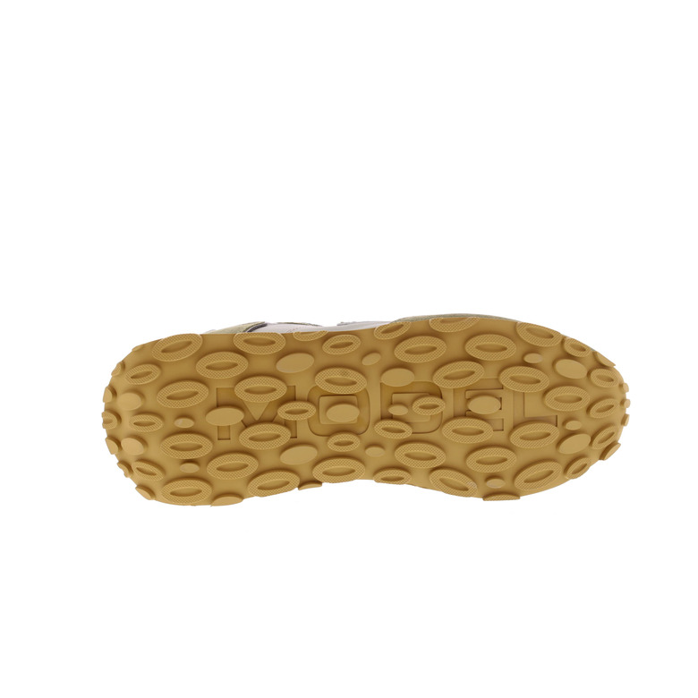 Philippe Model sneakers vert 5