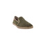 Rieker mokassins & halbschuhe grÜn 2