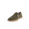 Rieker mokassins & halbschuhe grÜn 3