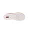 Rieker thong slippers blue 5