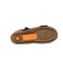 Art sandals black 5