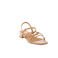 Ctwlk sandals lightbrown 2