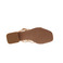 Ctwlk sandals lightbrown 5