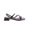 Ctwlk sandals black 1