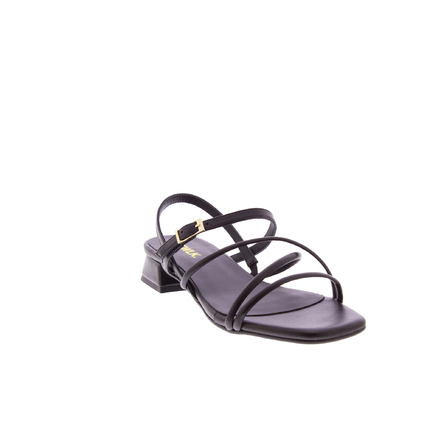 Ctwlk sandals black