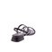 Ctwlk sandals black 4