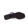 Ctwlk sandals black 5