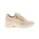 Rieker sneakers lightbrown 1