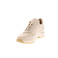 Rieker sneakers lightbrown 3