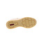 Rieker sneakers lightbrown 5