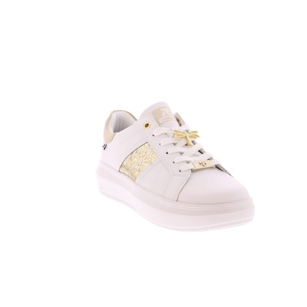 Rieker sneakers white