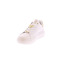 Rieker sneakers white 3