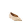 Laura Bellariva ballerina's goud 2