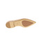 Laura Bellariva ballerina's goud 5