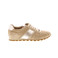 Laura Bellariva sneakers lightbrown 1