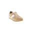 Laura Bellariva sneakers lightbrown 2