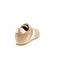 Laura Bellariva sneakers lightbrown 4