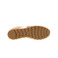 Laura Bellariva sneakers lightbrown 5