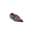 Laura Bellariva ballerinas black 2
