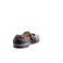 Laura Bellariva ballerinas black 4