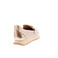Hispanitas moccasins & loafers gold 4