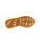 Hispanitas moccasins & loafers gold 5